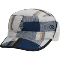 Outdoor Research Yukon Cap