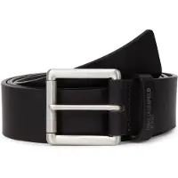 Karl lagerfeld Jeans A4m33095 Belte