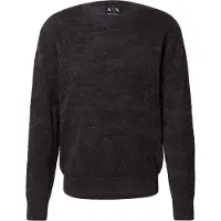 Armani Exchange Xm001976_af11966 Hettegenser