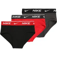 Nike Kids Nhb Hip Truser 3 Enheter