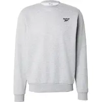 Reebok Kai Small Logo Collegegenser