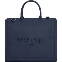 Pepe Jeans Gabrielle Håndveske