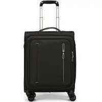 American Tourister Cloudrider-39l Kabinveske