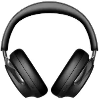 Bose QuietComfort Ultra (Gen 2) - Black