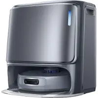 Narwal Robotstøvsuger Freo Z 10 Ultra - Grey