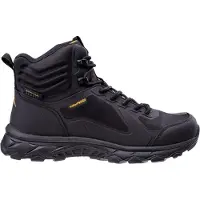 Elbrus Hixon Mid Wp Tursko