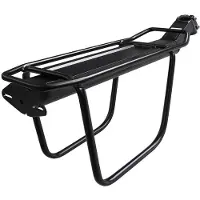 Mvtek 370x130 Mm 31.8 Mm Bagasjebærer