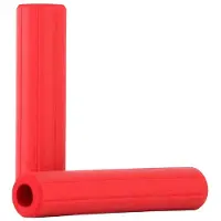 Esigrips Ribbed Chunky Håndtak