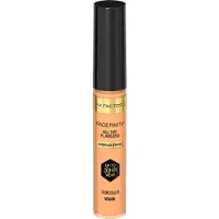 Max Factor Facefinity All Day Flawless 70 7.8ml Concealer