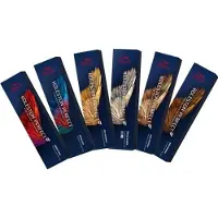 Wella Koleston Perfect ME+ 7/1 60ml 60ml