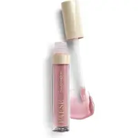 Paese Cosmetics BEAUTY LIPGLOSS 02 Sultry lip gloss