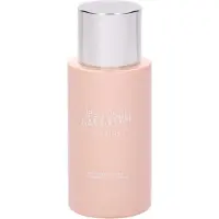 Jean Paul Gaultier Classique Perfumed Body Lotion 200ml