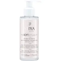 Miya Cosmetics mySOFTemulsion Micellær emulsjon for sminkefjerning og rensing 140ml