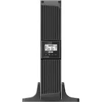 Ever T/netlrt-003k00/00 Ups
