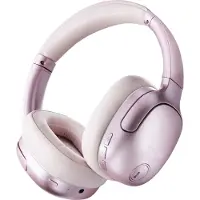 Intenso Inten-3740403 Headset