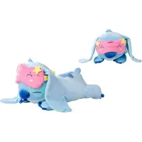 Simba Lilo & Stitch Snuglets Stitch 40 Cm Bamse