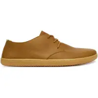Vivobarefoot Ra Iv Barefoot Sko