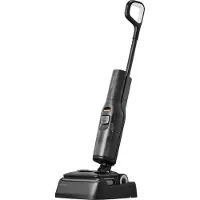 Roborock 2-in-1 Vacuum cleaner F25 - Black