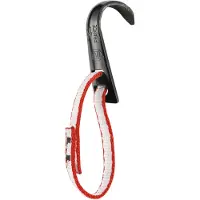 Petzl Vannperedråpekrok