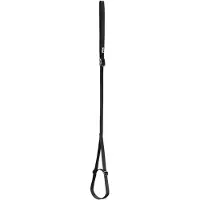 Petzl Fotstropp