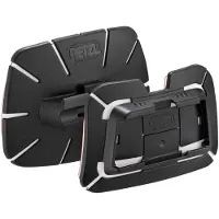Petzl Pro Adapt-klemme