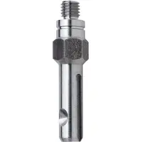Petzl Rocpec-adapter
