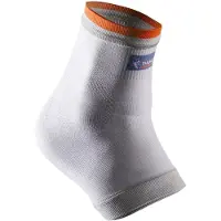 Thuasne Ankelstøtte