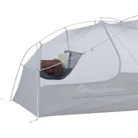 Sea to Summit Innvendig Rom Alto Tr2