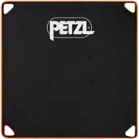 Petzl Presenningtau