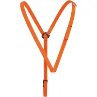 Petzl Torse Sele