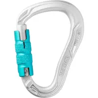 Edelrid Hms Bullet Triple Karabinkrok
