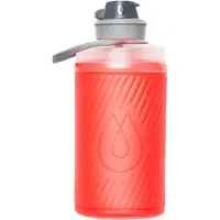 Hydrapak Flux 750ml Myk Flaske