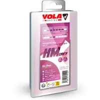 Vola 280122 Racing Hmach Voks