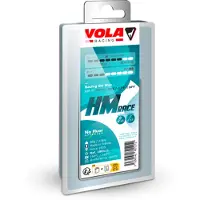 Vola 280121 Racing Hmach Voks