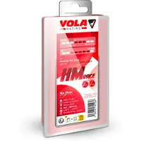 Vola Racing 280123 Racing Hmach Voks