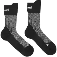 Nnormal Race Sokker