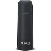 Primus Classic Light 350ml Termosflaske