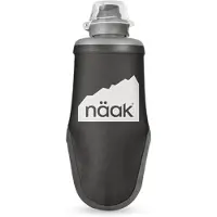 Naak Hydrapak 150ml Myk Flaske