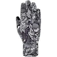 Dakine Storm Liner Hansker