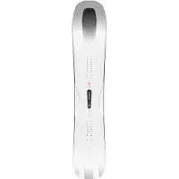 Nidecker Megalight 2027 Snowboard mønster