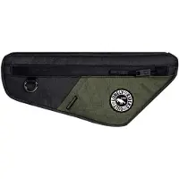 Ulac Touring Gts Rammeveske 2l