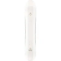 Salomon Hps Sickstick Snøbrett