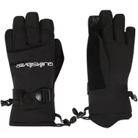 Quiksilver Eqbhn03039 Mission Hansker