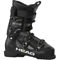 Head Edge 75 Hv Alpin Skistøvler For Kvinner