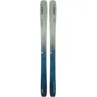 Elan Ripstick 102 Fjellski