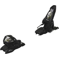 Marker Jester 18 Pro 110 Mm Alpinskisbindinger