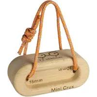 YY VERTICAL Mini Crux Klatregrep
