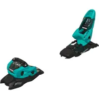 Marker Squire 11 110 Mm Alpinskisbindinger