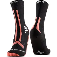 X-socks Trailrun Discover Sokker