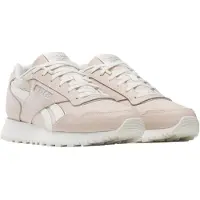 Reebok Glide Treningssko